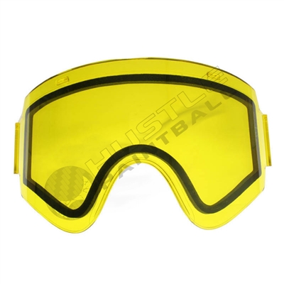 V-Force Small Thermal Lens - Fits Armor/Vantage - Yellow