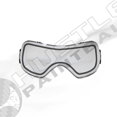 V-Force Grill Thermal Lens - Clear