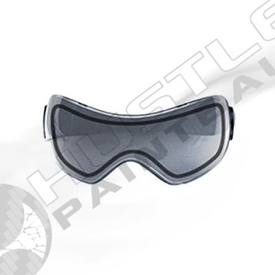 V-Force Grill Thermal Lens - Silver Mirror
