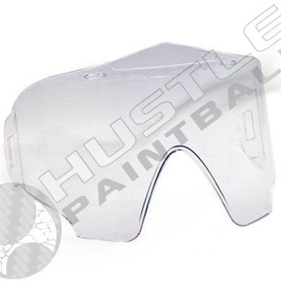 Tippmann TP420 Replacement Goggle Lens