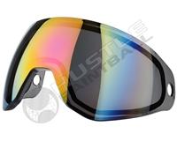 HK Army KLR Thermal Paintball Pure Lens - Fusion