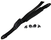 HK Army KLR Replacement Goggle Strap (4 Buttons & 2 Straps)