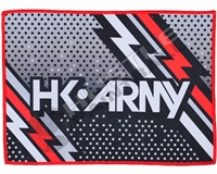 HK Army Microfiber