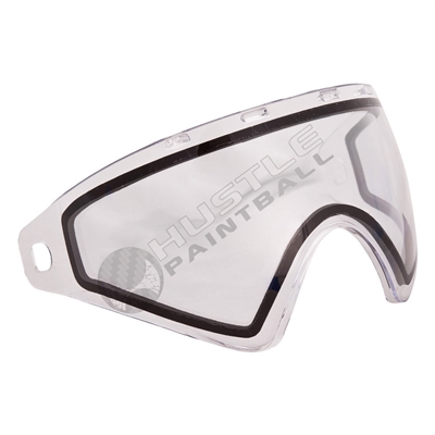 Virtue Paintball VIO Thermal Lens - Clear