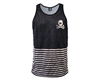 HK Army Dri Fit Tank Top - Mr. H