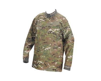 Empire Battle Tested Jersey - Freedom THT ETACS - Camo