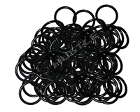 Basic Tank O-rings - 100-pack