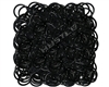 Basic Tank O-rings - 1000-pack