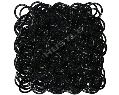 Basic Tank O-rings - 1000-pack