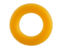 Dye H-008 UR-90 O-Ring