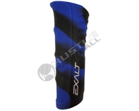 Exalt Paintball Regulator Grip - Shocker RSX