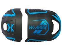 HK Army FC (Full Coverage) Vice Tank Covers