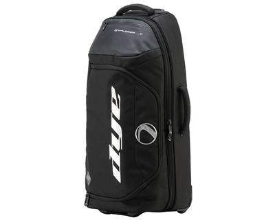 2014 Dye Explorer 1.25 T Gear Bag