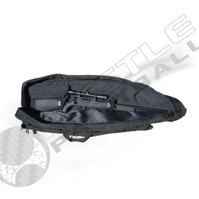 NCStar Drag Bag - Black (CVDB2912B)