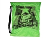 Planet Eclipse Pod Bag - Lime