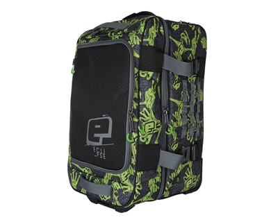 Planet Eclipse GX Split Gear Bag