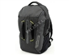 Valken Phantom Paintball Backpack - Black