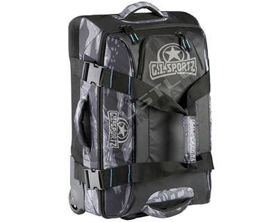 G.I. Sportz Flyr 2.0 Bag