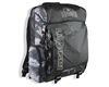 G.I. Sportz Hikr 2.0 Backpack