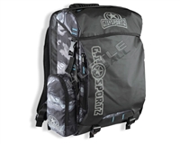 G.I. Sportz Hikr 2.0 Backpack