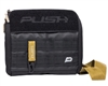 Push Paintball Gun Bag - Division 1