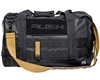 Push Paintball Duffle Bag - Division 1