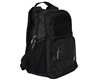 Push Paintball Backpack - Diamond