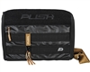 Push Paintball Autococker Gun Bag - Division 1