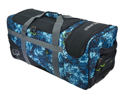 Planet Eclipse GX Kitbag