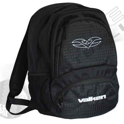 Valken Daypack