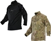 Dye Precision Tactical Pullover 2.0