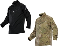 Dye Precision Tactical Pullover 2.0
