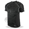 Planet Eclipse Padded Paintball Jersey - Overload