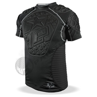 Exalt Alpha Padded Shirt (Chest Protector)