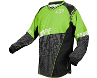 Planet Eclipse FANTM Paintball Jersey