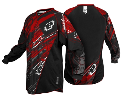 Planet Eclipse Rain Lightweight Paintball Jersey