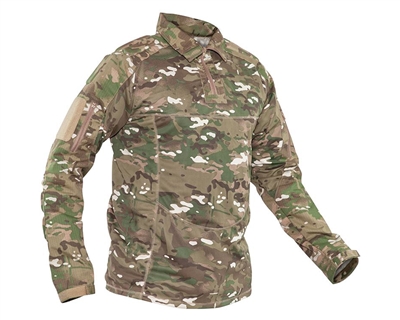 Valken V-TAC Tango Combat Jersey