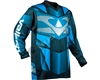 Valken Fate Exo Paintball Jersey