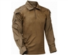 Tippmann Tactical TDU Jersey - Tan