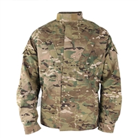 PROPPER ACU Battle Rip Coat