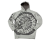 Empire Lifestyle Hoodie TW - Chief