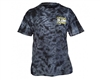 HK Army Paintball T-Shirt - Cheetah