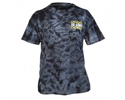 HK Army Paintball T-Shirt - Cheetah