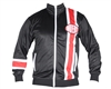 Invert Race Jacket