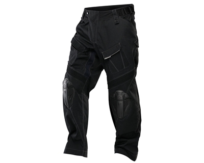 Dye 2013 Tactical Pants - Black