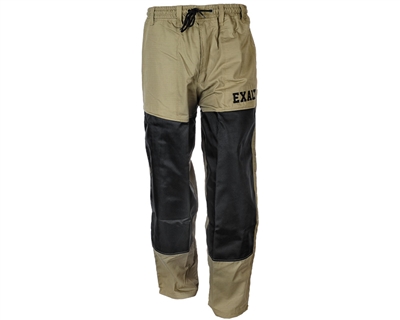 Exalt Throwback Pants