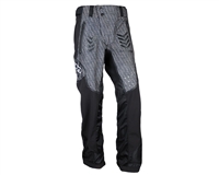 Valken Phantom Agility Pants - Traditional Style Cuff