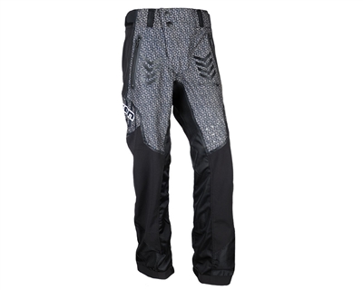 Valken Phantom Agility Pants - Traditional Style Cuff