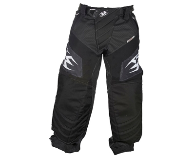 Empire Pants - 2014 LTD FT