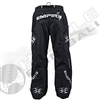 Empire Pants - Contact Zero F5